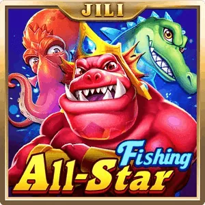 8k8 Online Poker